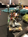 Jess_ReaperCon-2021 (124)